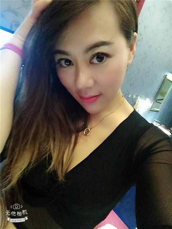 风Sao七月让你欲罢不能